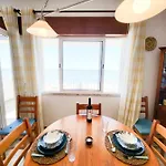 Apartamento T2-mamamia Ii Frente Mar Quarteira