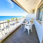 T2-mamamia Ii Frente Mar
