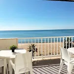 T2-mamamia Ii Frente Mar