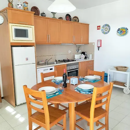 T2-mamamia Ii Frente Mar Apartamento